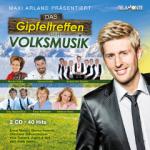 15-09-2016 - franzgrosse - Gipfeltreffen der Volksmusik.jpg